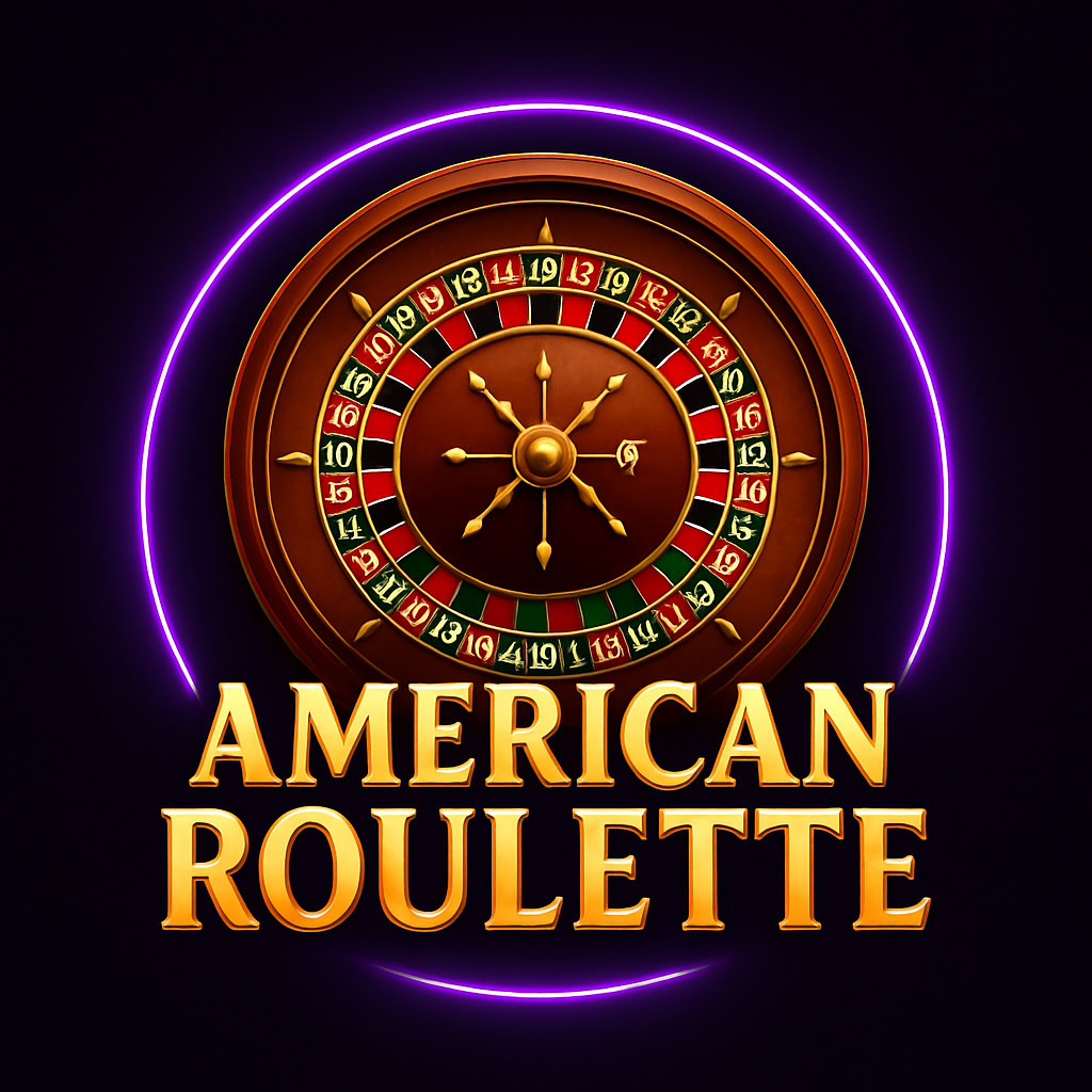 American Roulette