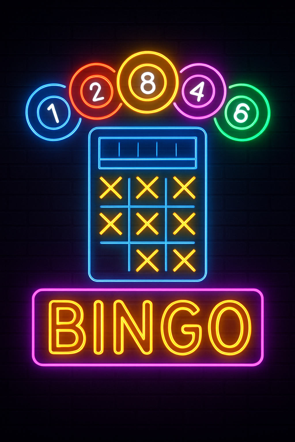 Bingo