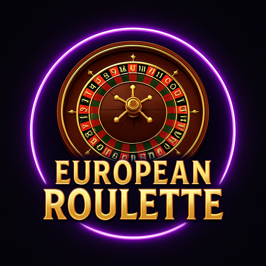 European Roulette