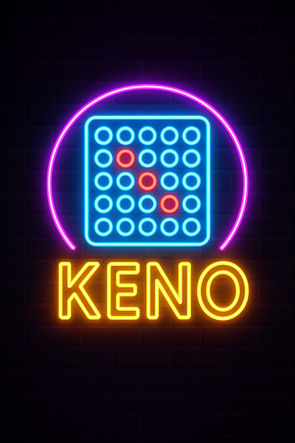 Keno